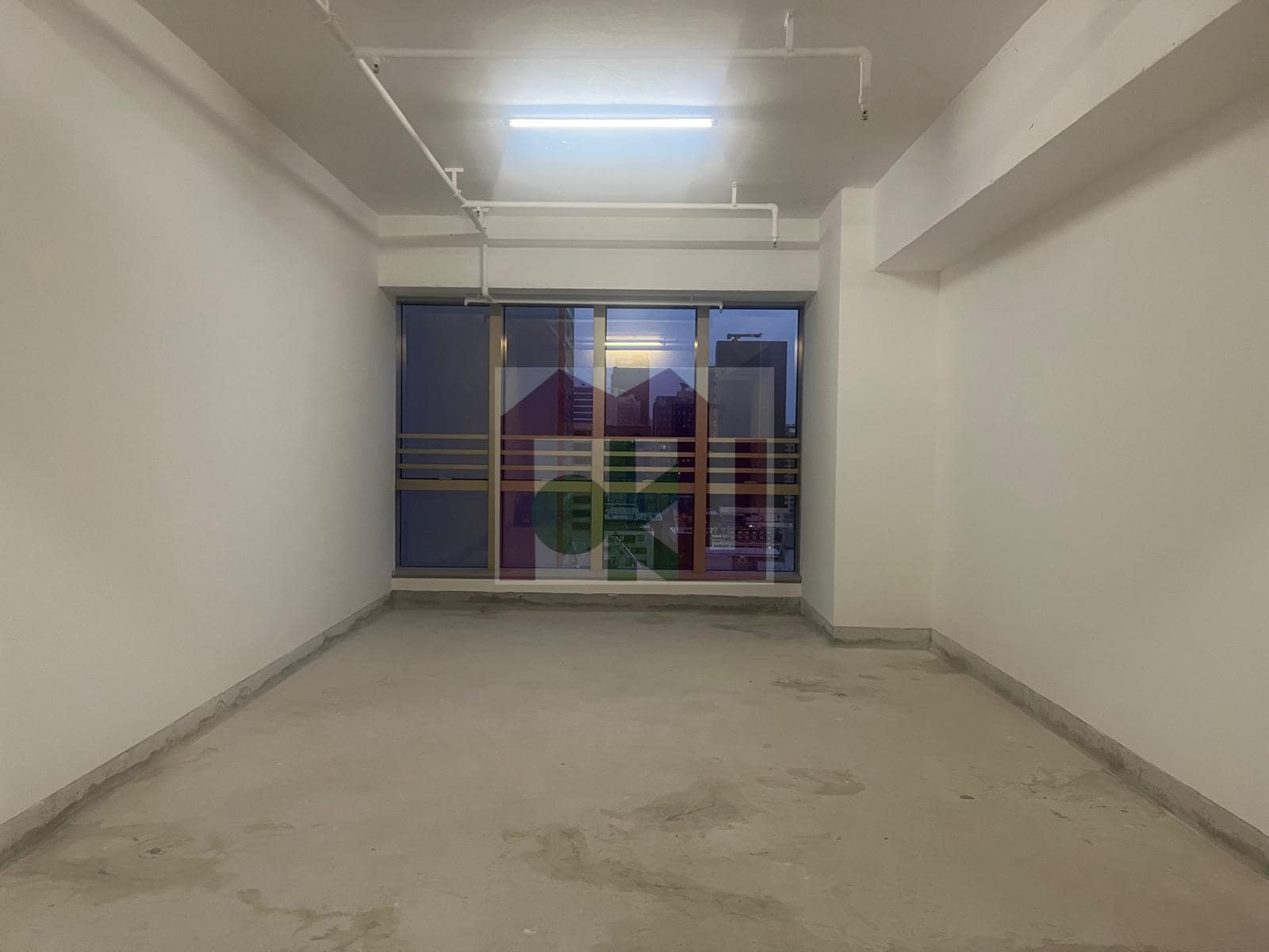 Horizon Bay building or unit photo